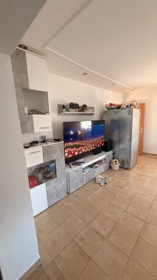 3-Zimmer-Wohnung mieten in Villach Land – 95 m², € 900 – Bild 10 von 13