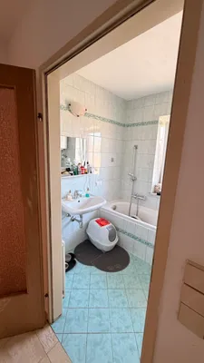 3-Zimmer-Wohnung mieten in Villach Land – 95 m², € 900 – Bild 6 von 13