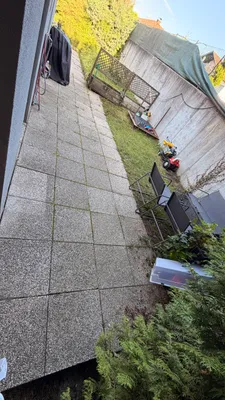 3-Zimmer-Wohnung mieten in Villach Land – 95 m², € 900 – Bild 13 von 13