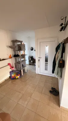 3-Zimmer-Wohnung mieten in Villach Land – 95 m², € 900 – Bild 4 von 13