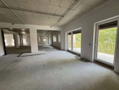 Gewerbeimmobilie kaufen in Graz – 700 m², € 3.128.069 – Bild 9 von 12