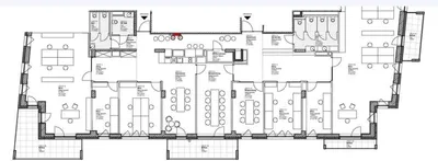 Gewerbeimmobilie kaufen in Graz – 700 m², € 3.128.069 – Bild 12 von 12