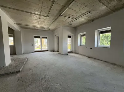 Gewerbeimmobilie kaufen in Graz – 700 m², € 3.128.069 – Bild 4 von 12