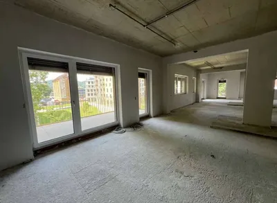Gewerbeimmobilie kaufen in Graz – 700 m², € 3.128.069 – Bild 7 von 12