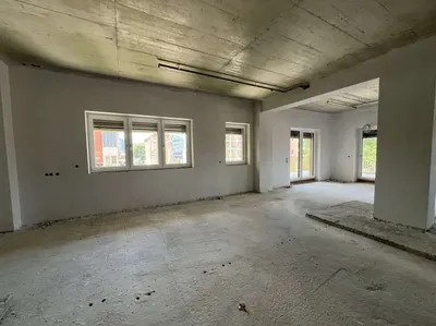 Gewerbeimmobilie kaufen in Graz – 700 m², € 3.128.069 – Bild 6 von 12