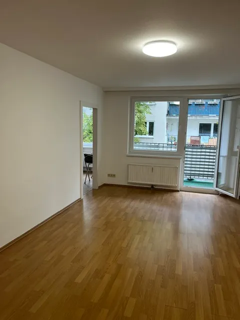 Wohnung – Wien - Ansicht 3