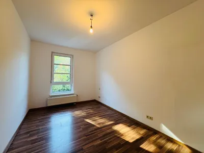 3-Zimmer-Wohnung kaufen in Tulln – 68,19 m², € 295.000 – Bild 7 von 13