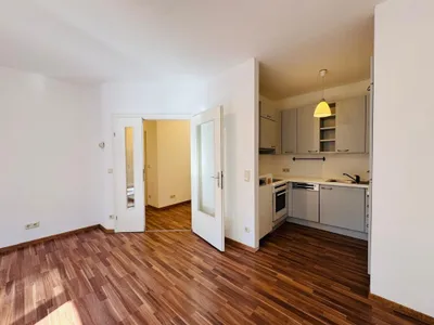 3-Zimmer-Wohnung kaufen in Tulln – 68,19 m², € 295.000 – Bild 4 von 13