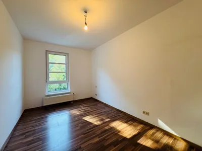3-Zimmer-Wohnung kaufen in Tulln – 68,19 m², € 295.000 – Bild 8 von 13