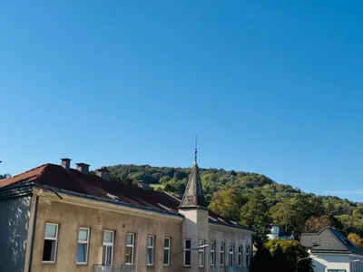 3-Zimmer-Wohnung kaufen in Tulln – 68,19 m², € 295.000 – Bild 2 von 13