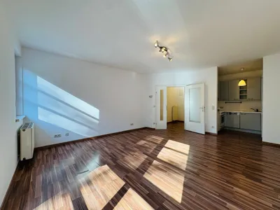 3-Zimmer-Wohnung kaufen in Tulln – 68,19 m², € 295.000 – Bild 3 von 13