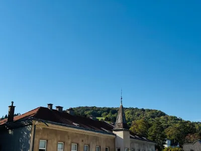 3-Zimmer-Wohnung kaufen in Tulln – 68,19 m², € 295.000 – Bild 11 von 13