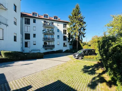 3-Zimmer-Wohnung kaufen in Tulln – 68,19 m², € 295.000 – Bild 10 von 13