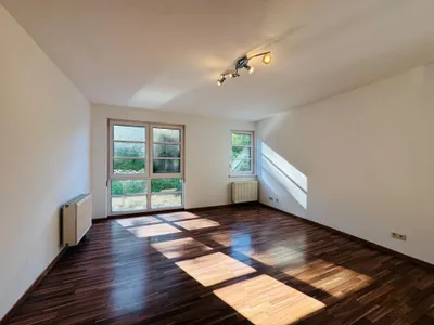 3-Zimmer-Wohnung kaufen in Tulln – 68,19 m², € 295.000 – Bild 1 von 13