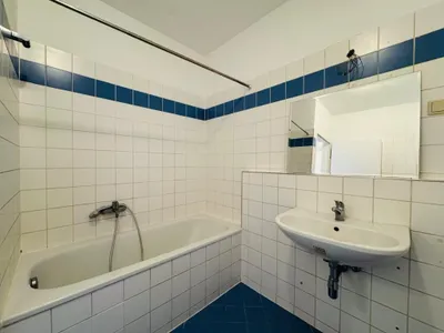 3-Zimmer-Wohnung kaufen in Tulln – 68,19 m², € 295.000 – Bild 9 von 13