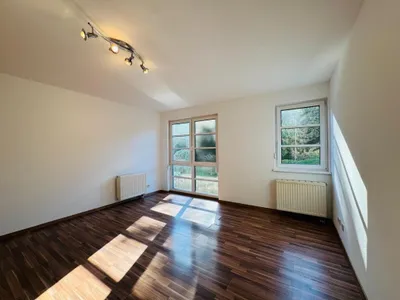 3-Zimmer-Wohnung kaufen in Tulln – 68,19 m², € 295.000 – Bild 6 von 13