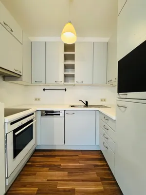 3-Zimmer-Wohnung kaufen in Tulln – 68,19 m², € 295.000 – Bild 5 von 13