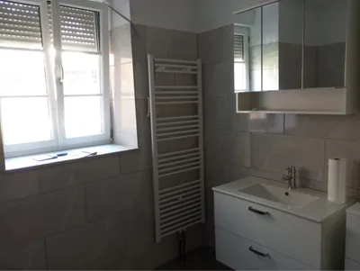 3-Zimmer-Wohnung mieten in Voitsberg – 80 m², € 720 – Bild 2 von 5