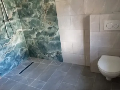3-Zimmer-Wohnung mieten in Voitsberg – 80 m², € 720