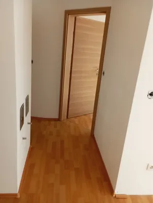 3-Zimmer-Wohnung mieten in Voitsberg – 80 m², € 720 – Bild 3 von 5