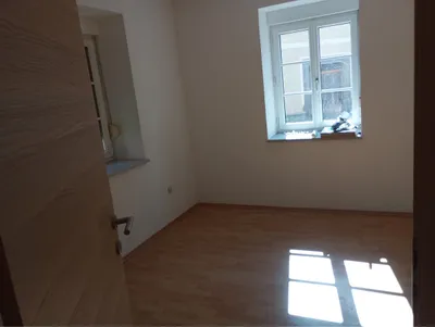 3-Zimmer-Wohnung mieten in Voitsberg – 80 m², € 720 – Bild 4 von 5