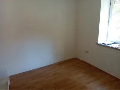 3-Zimmer-Wohnung mieten in Voitsberg – 80 m², € 720 – Bild 5 von 5