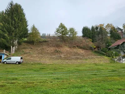 Grundstück kaufen in Villach Land – 997 m², € 65.000 – Bild 3 von 4