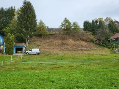 Grundstück kaufen in Villach Land – 997 m², € 65.000 – Bild 4 von 4