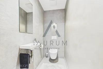 3-Zimmer-Wohnung kaufen in Kitzbühel – 101 m², € 990.000 – Bild 12 von 13