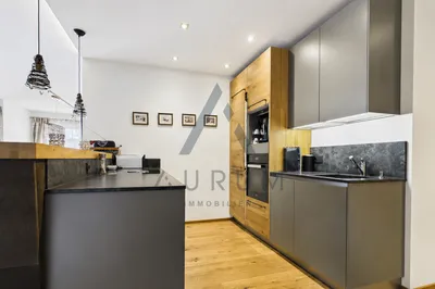 3-Zimmer-Wohnung kaufen in Kitzbühel – 101 m², € 990.000 – Bild 7 von 13