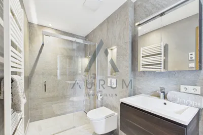 3-Zimmer-Wohnung kaufen in Kitzbühel – 101 m², € 990.000 – Bild 11 von 13