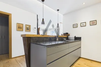 3-Zimmer-Wohnung kaufen in Kitzbühel – 101 m², € 990.000 – Bild 6 von 13