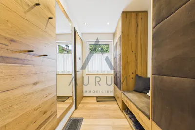 3-Zimmer-Wohnung kaufen in Kitzbühel – 101 m², € 990.000 – Bild 13 von 13