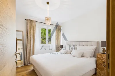 3-Zimmer-Wohnung kaufen in Kitzbühel – 101 m², € 990.000 – Bild 9 von 13