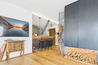 3-Zimmer-Wohnung kaufen in Kitzbühel – 101 m², € 990.000 – Bild 5 von 13