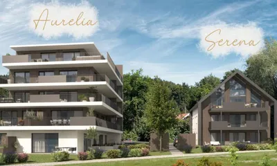 1-Zimmer-Wohnung kaufen in Klagenfurt Land – 40,37 m², € 395.000 – Bild 4 von 12