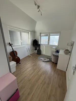 3-Zimmer-Wohnung mieten in Mödling – 54,18 m², € 841 – Bild 5 von 23