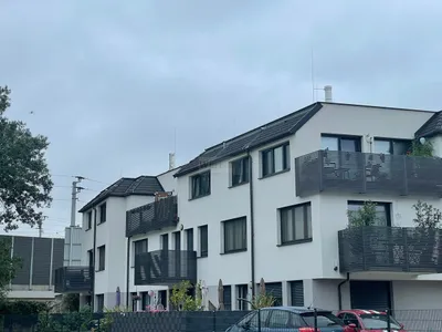3-Zimmer-Wohnung mieten in Mödling – 54,18 m², € 841 – Bild 18 von 23