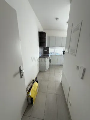 3-Zimmer-Wohnung mieten in Mödling – 54,18 m², € 841 – Bild 2 von 23