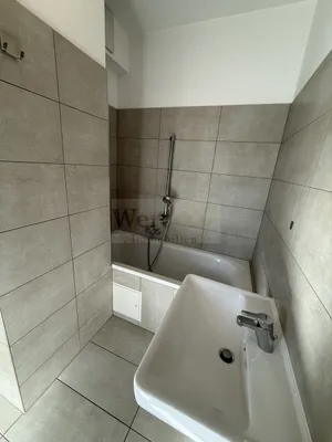 3-Zimmer-Wohnung mieten in Mödling – 54,18 m², € 841 – Bild 7 von 23
