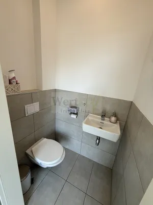 3-Zimmer-Wohnung mieten in Mödling – 54,18 m², € 841 – Bild 9 von 23