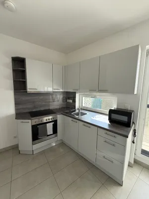 3-Zimmer-Wohnung mieten in Mödling – 54,18 m², € 841 – Bild 3 von 23