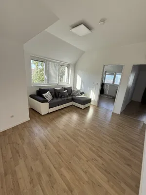3-Zimmer-Wohnung mieten in Mödling – 54,18 m², € 841 – Bild 4 von 23