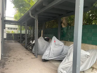 3-Zimmer-Wohnung mieten in Mödling – 54,18 m², € 841 – Bild 22 von 23