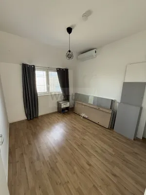 3-Zimmer-Wohnung mieten in Mödling – 54,18 m², € 841 – Bild 6 von 23
