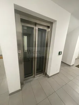 3-Zimmer-Wohnung mieten in Mödling – 54,18 m², € 841 – Bild 17 von 23