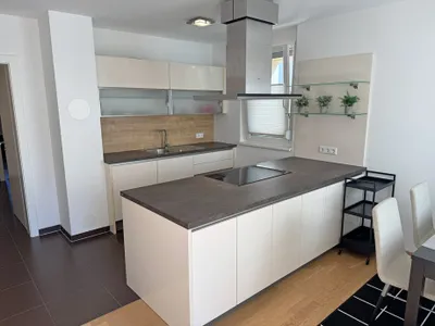 3-Zimmer-Wohnung mieten in Wien – 68 m², € 1.500 – Bild 8 von 20