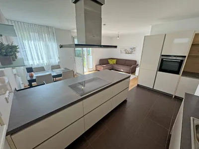 3-Zimmer-Wohnung mieten in Wien – 68 m², € 1.500 – Bild 9 von 20
