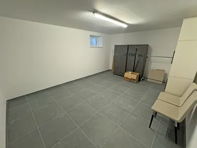 3-Zimmer-Wohnung mieten in Wien – 68 m², € 1.500 – Bild 19 von 20