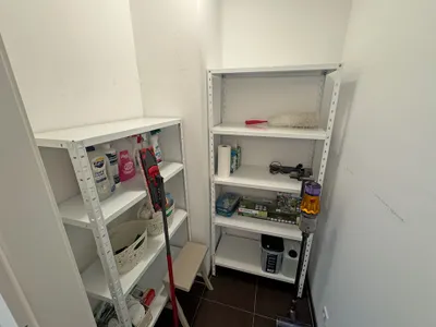 3-Zimmer-Wohnung mieten in Wien – 68 m², € 1.500 – Bild 18 von 20